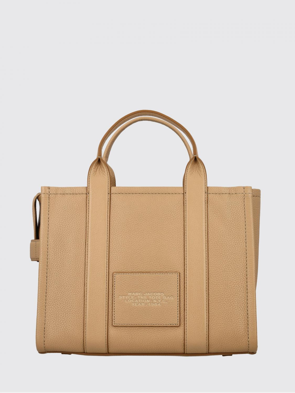 Handbag woman Marc Jacobs - 2