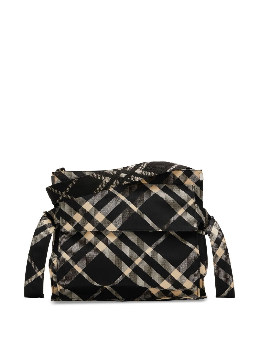 medium Trench tote bag - 2