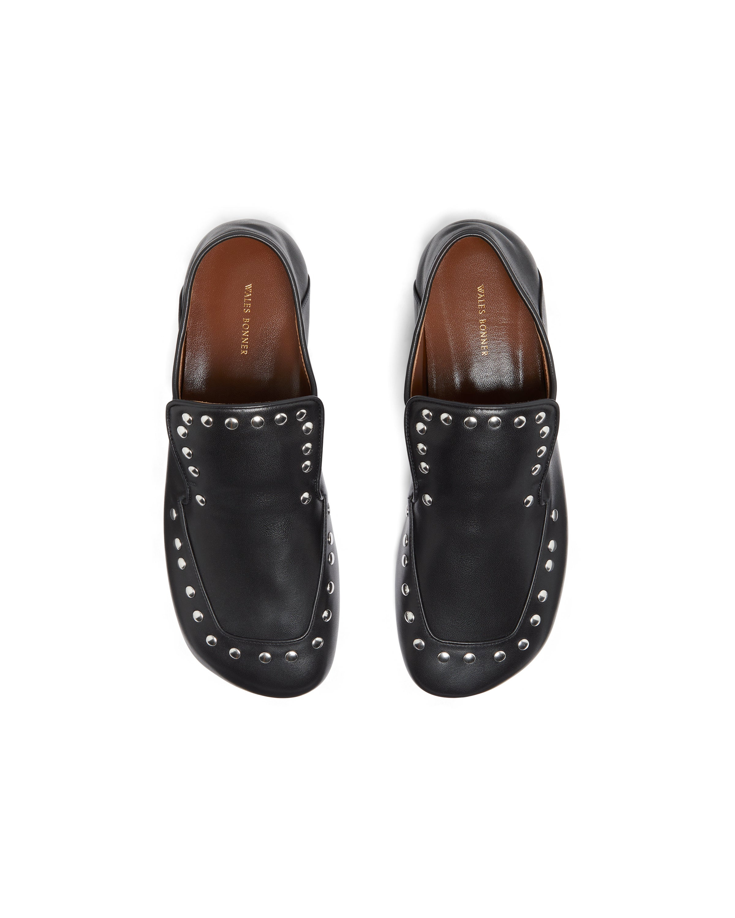 Dakar Loafer - 2