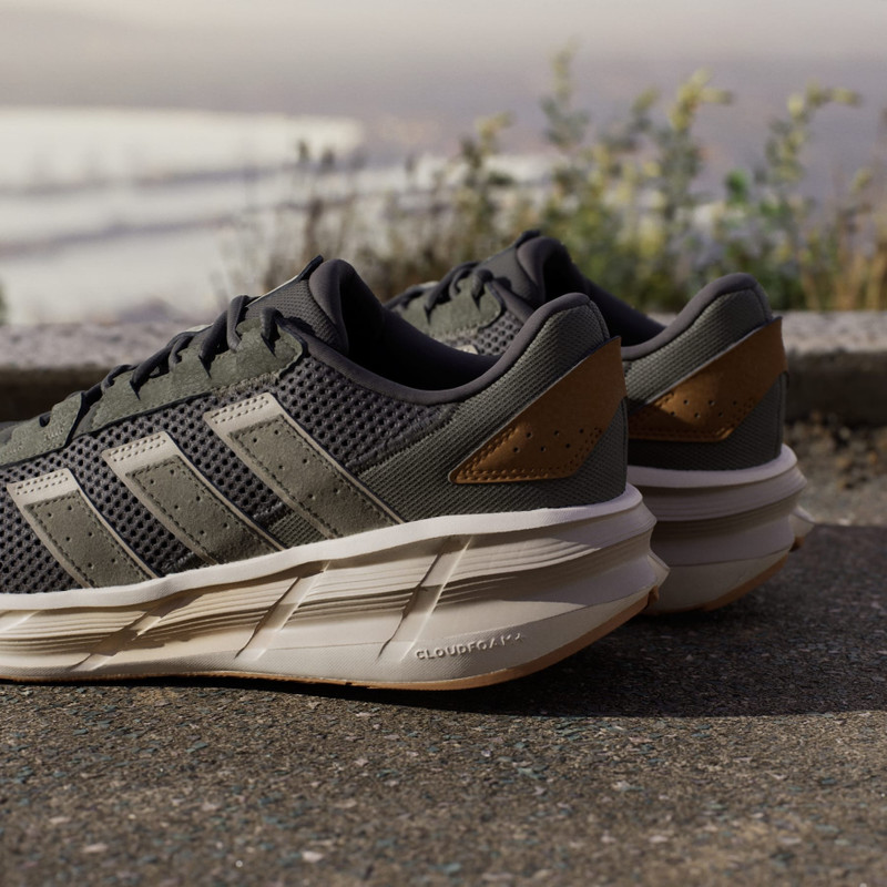 Astrastar Shoes 9