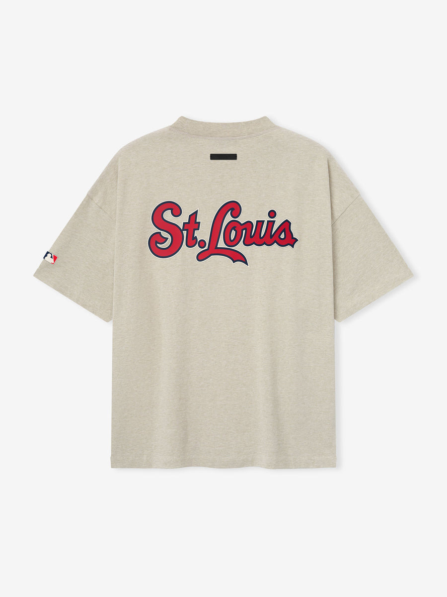 Cardinals 90s Tee - 2