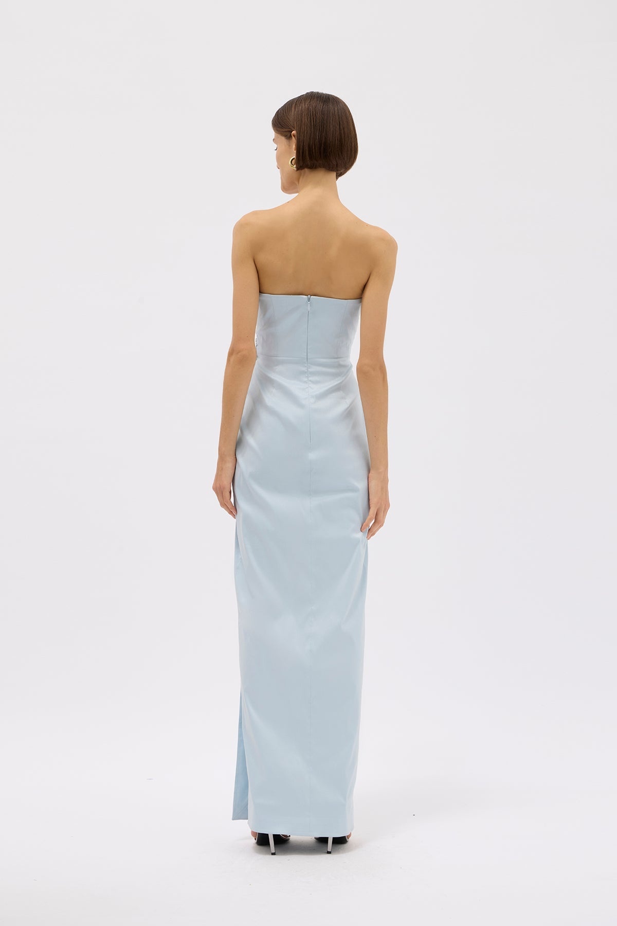 MIRA GOWN - 4