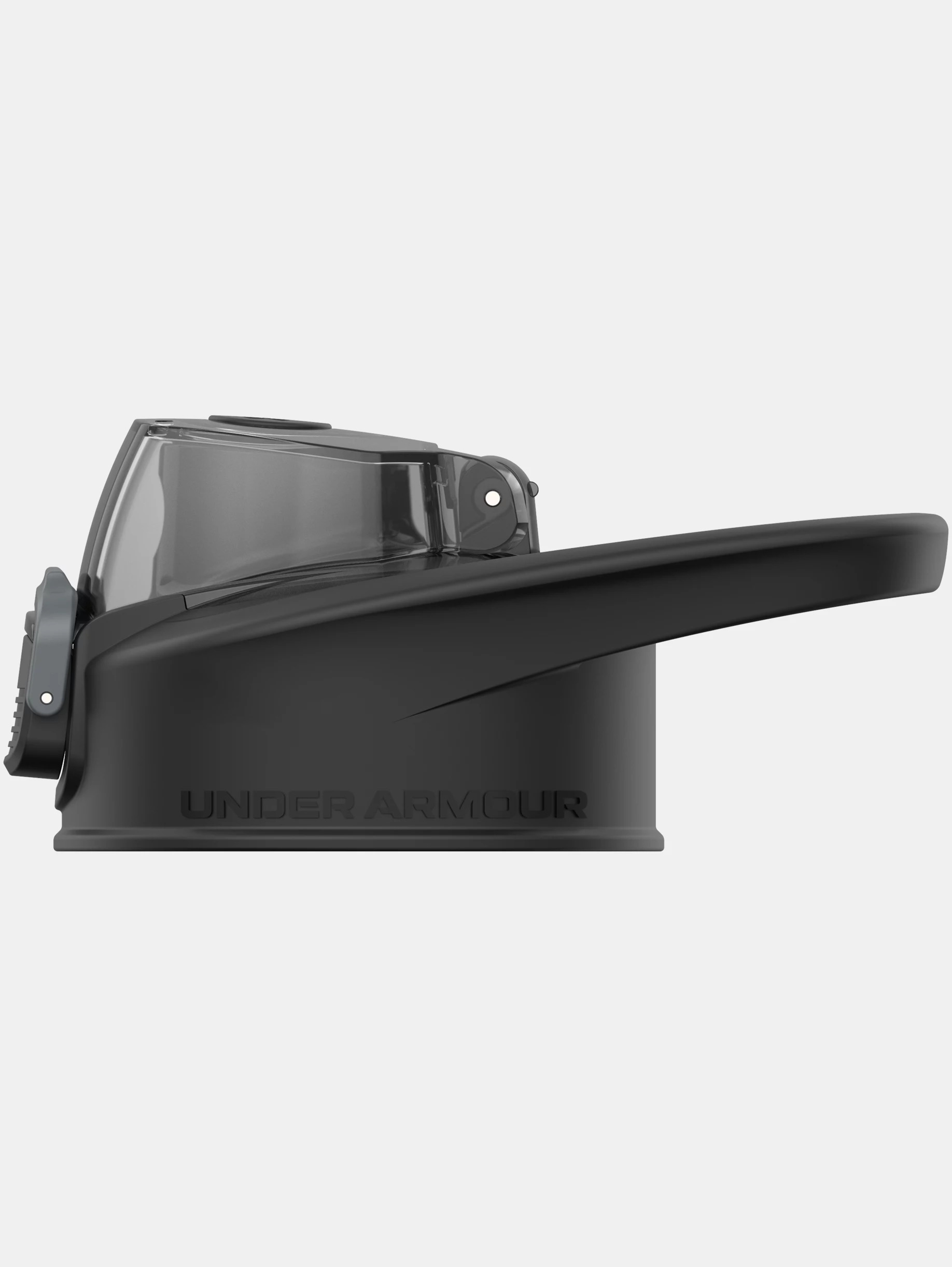 UA Pro Water Bottle Replacement Lid - 3