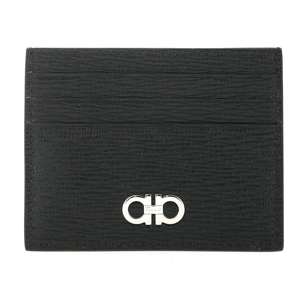STYLISH WALLETS & CARDHOLDERS REVIVAL GANC - 1