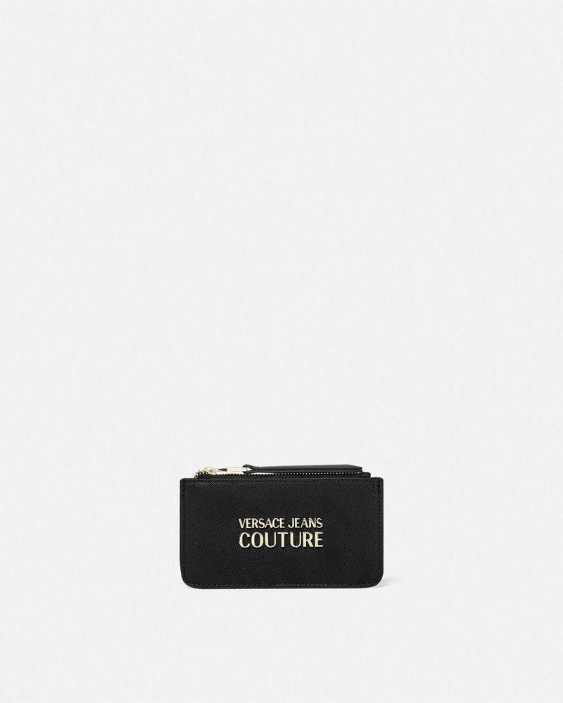 Logo Pouch 1