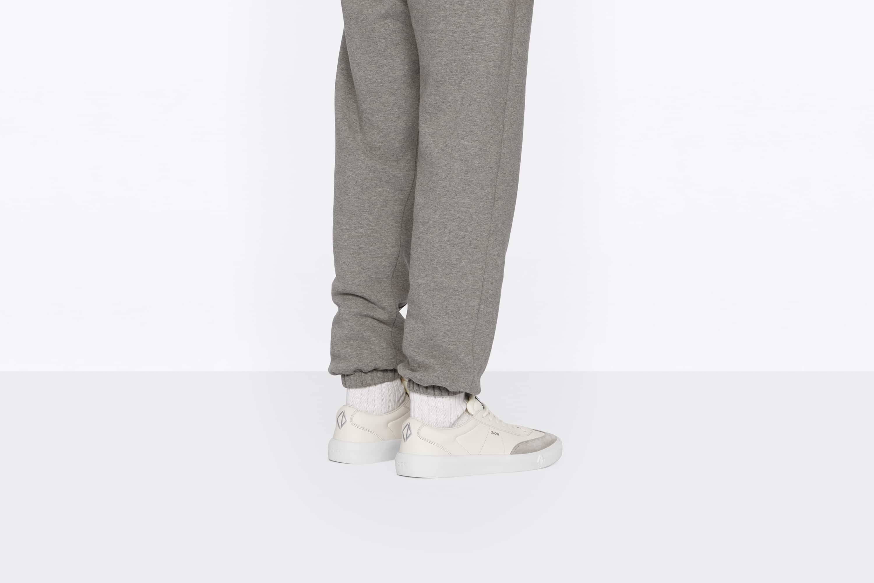 B101 Sneaker - 8