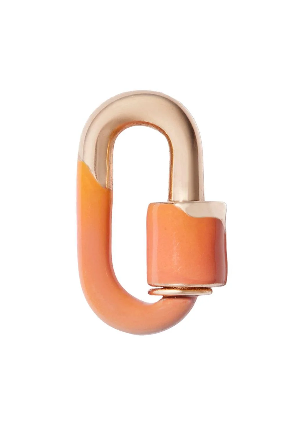 Pêche Chubby Babylock - 1