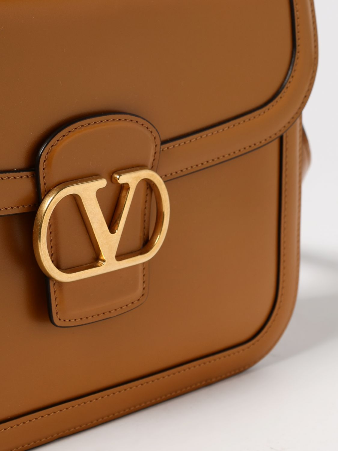 Crossbody bags woman Valentino Garavani - 4