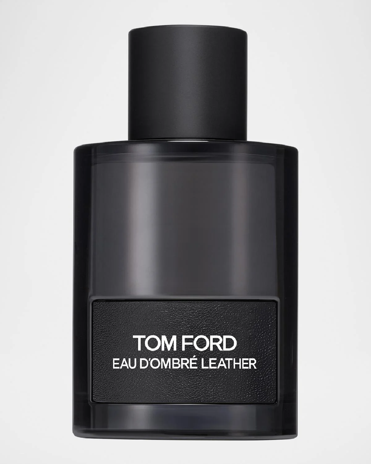 Eau D'Ombré Leather Eau De Parfum - 1