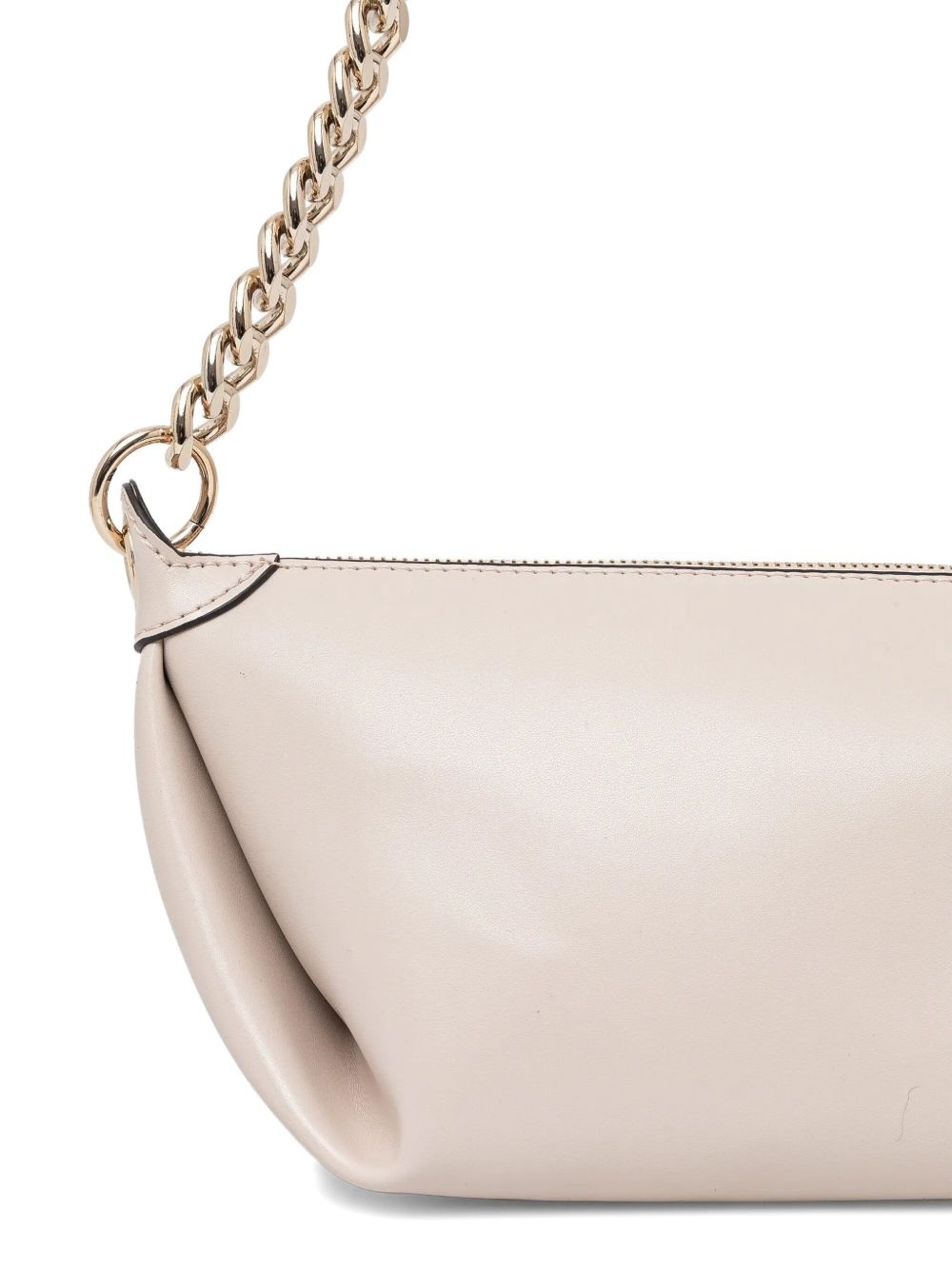 Evaine shoulder bag - 3