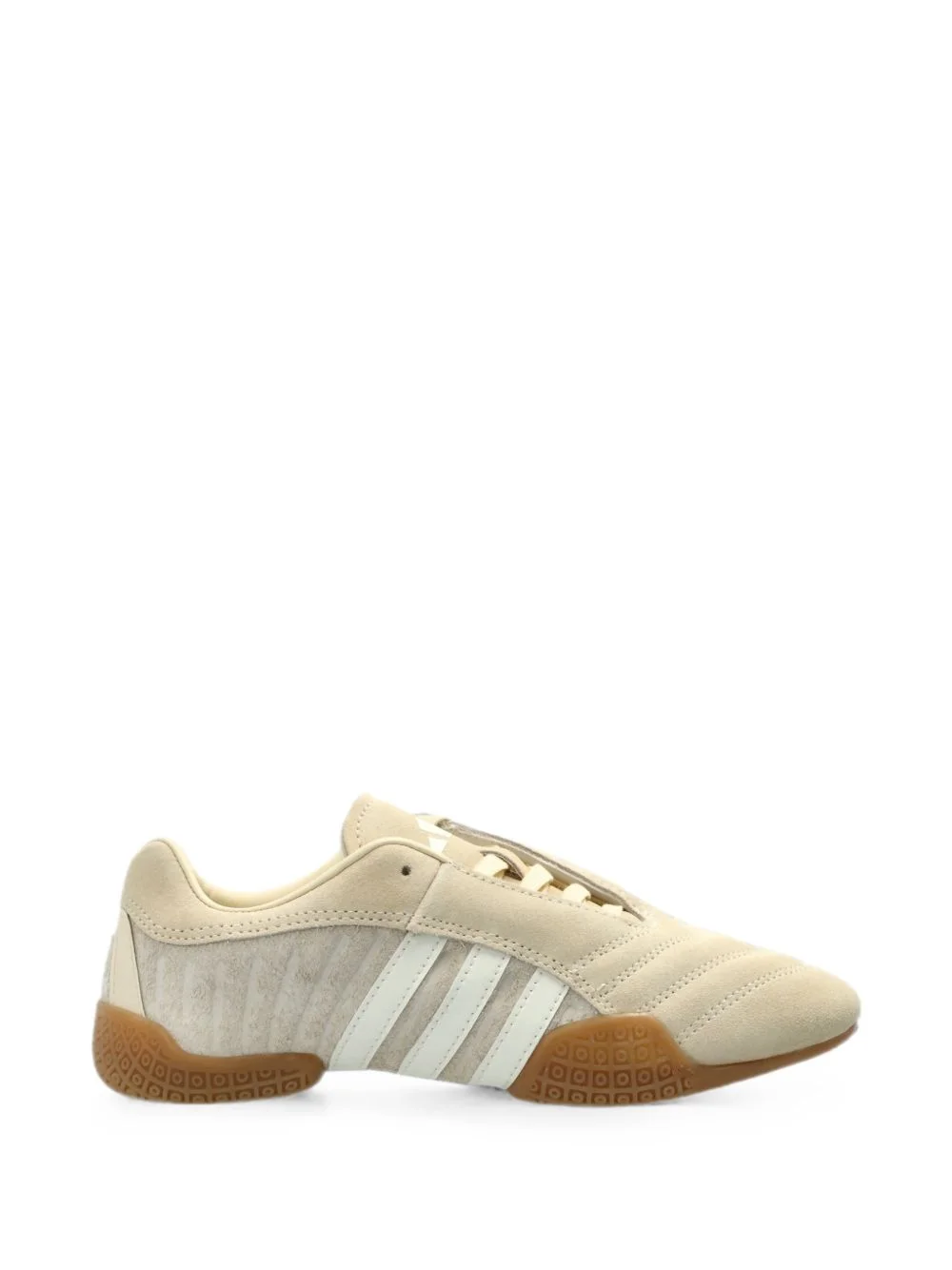 Taekwondo Mei Elite sneakers - 1