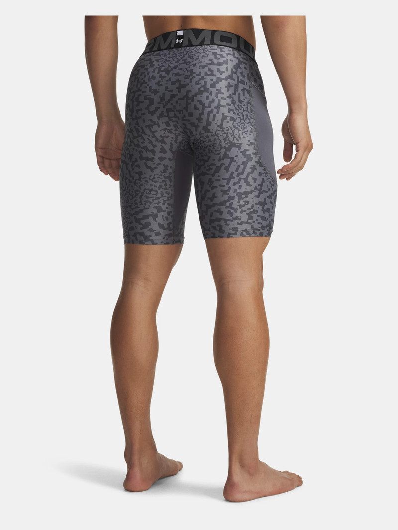Under Armour HeatGear® Printed outlook