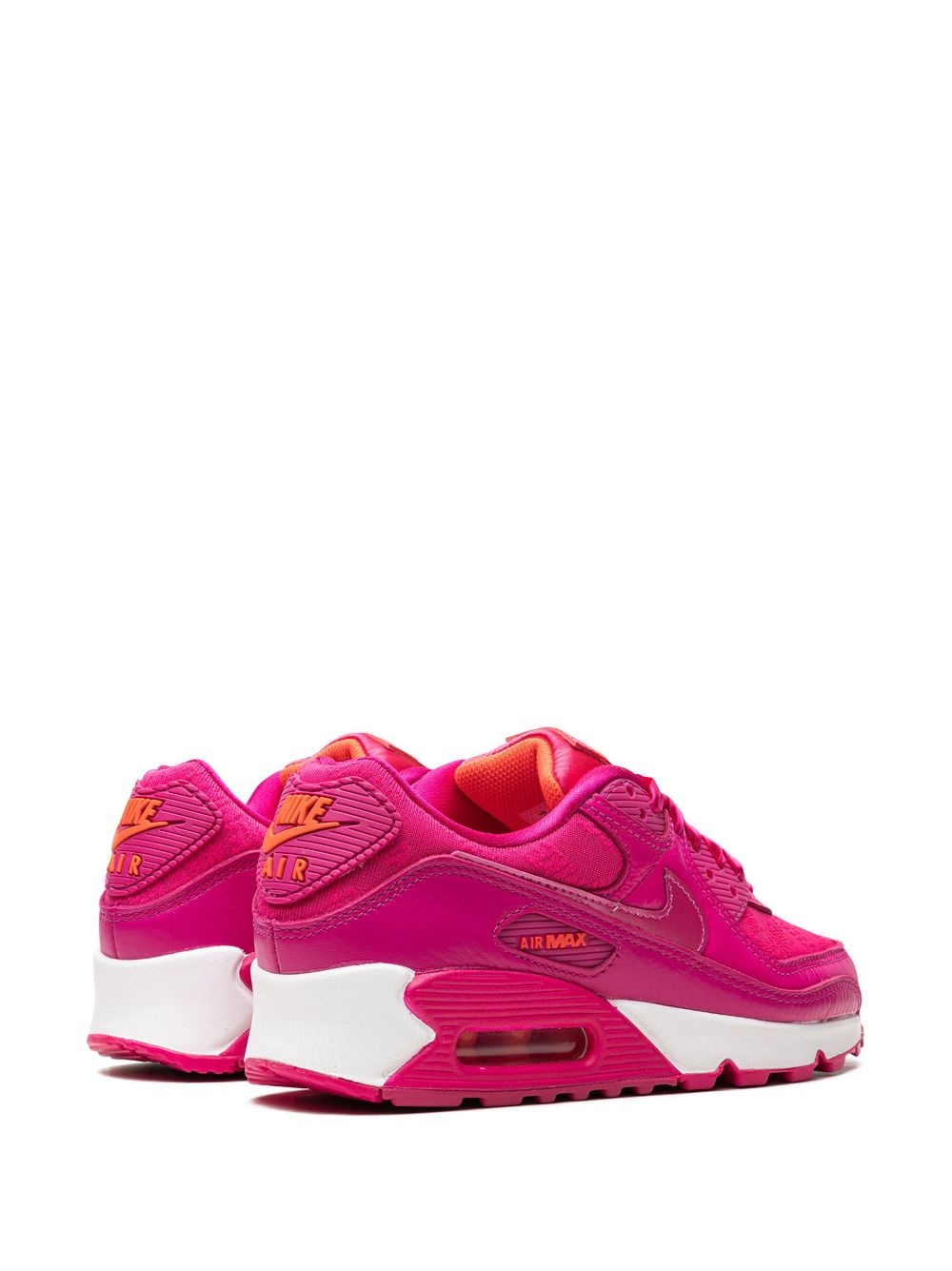 Air Max 90 "Valentine's Day (2022)" sneakers - 3