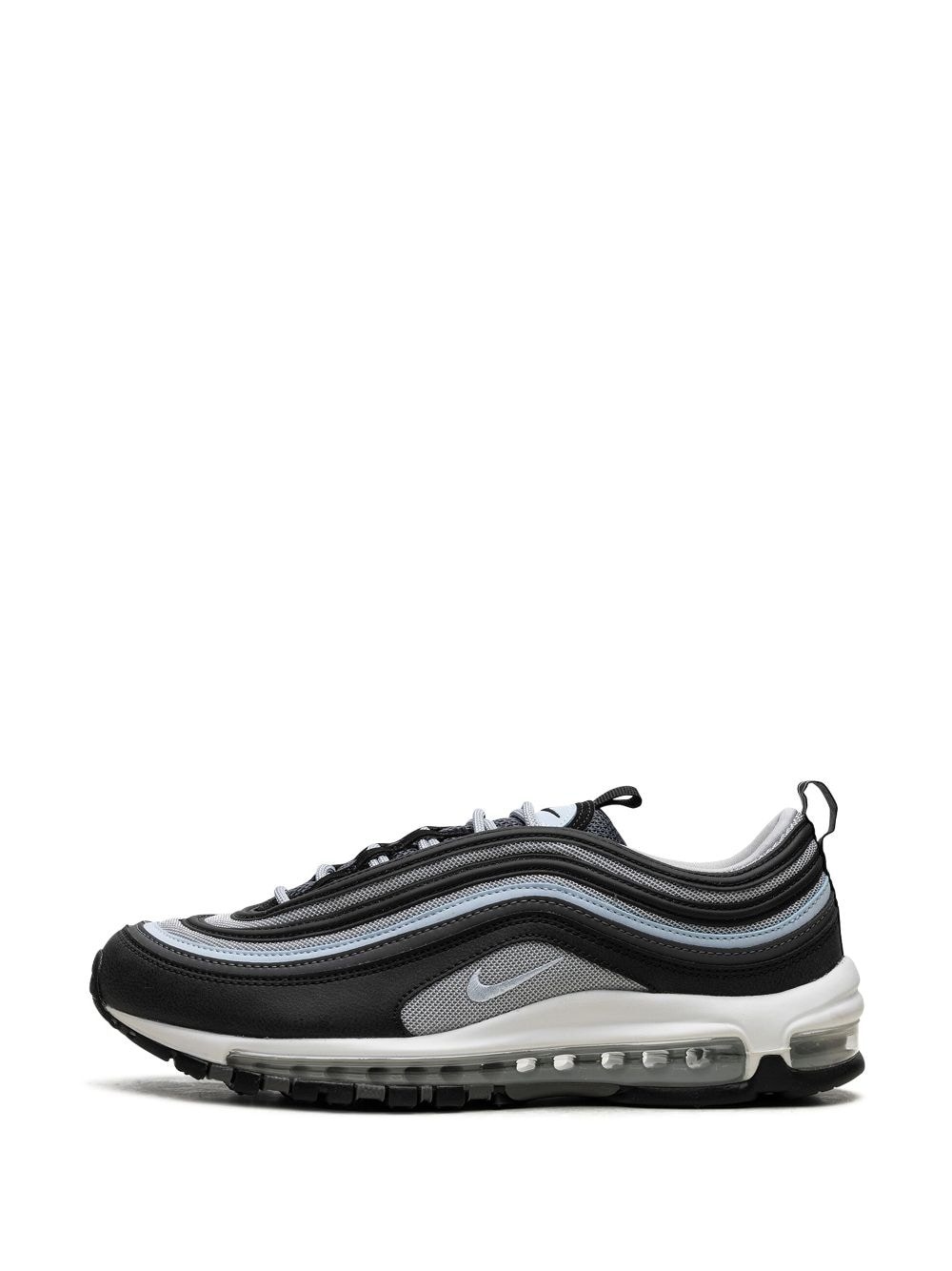 Air Max 97 "Swoosh Series" sneakers - 3