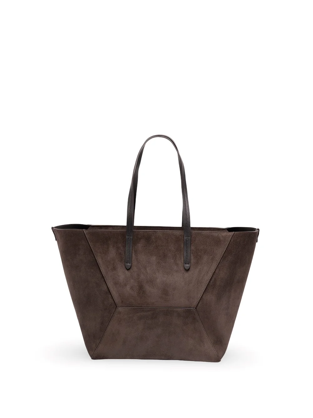 `BC Duo` Handbag - 1