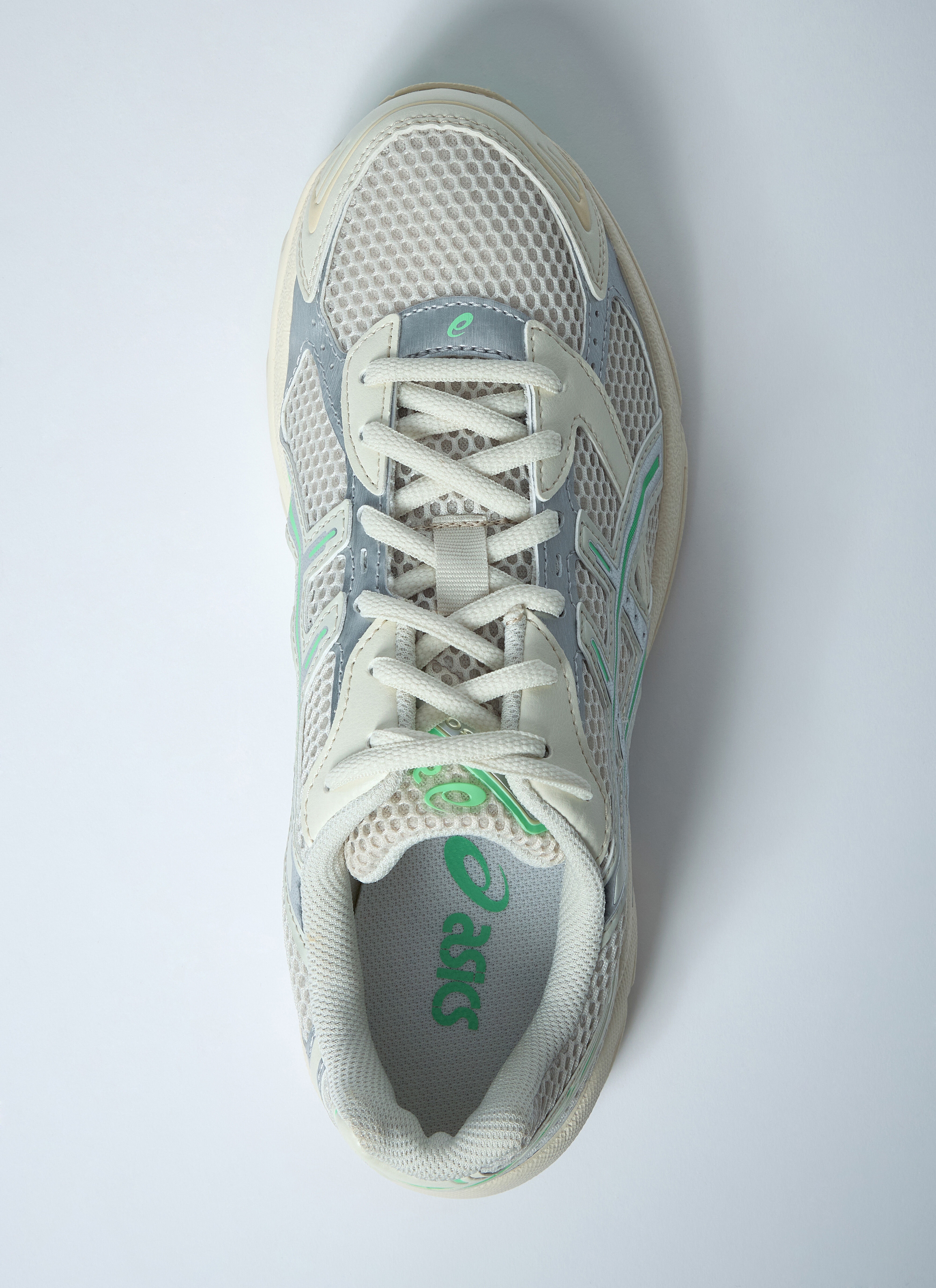 Gel-Kayano 1130 Sneakers - 6