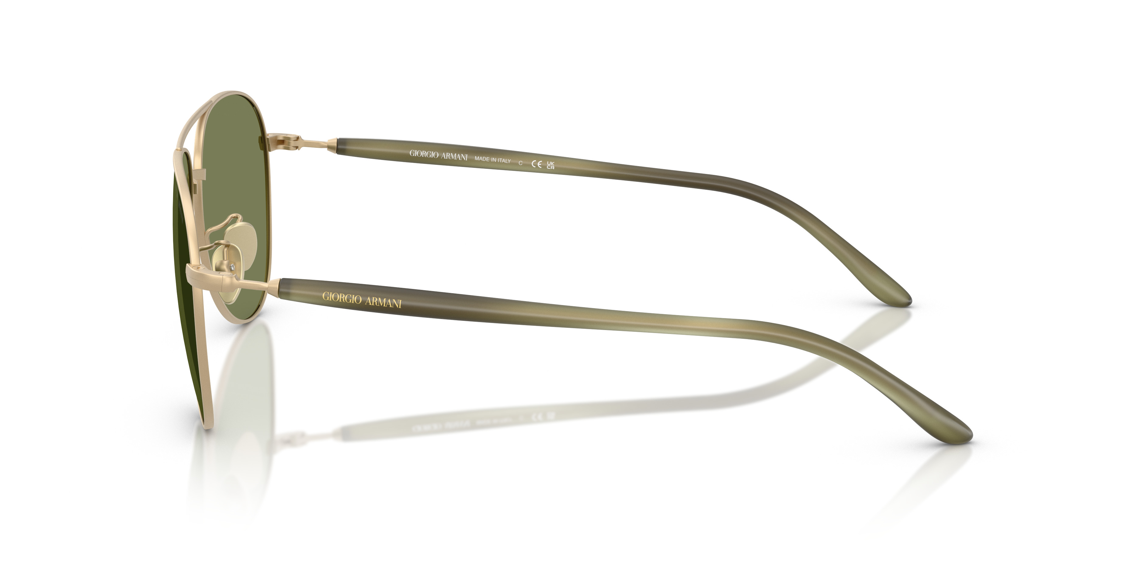 AR6162 - 3