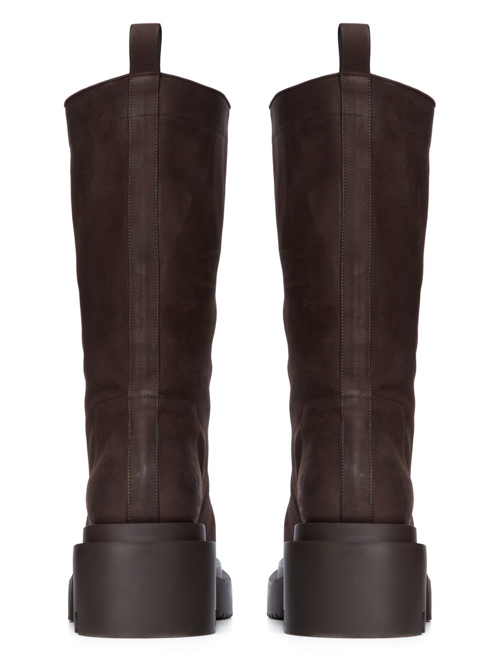 BOOTS - 4