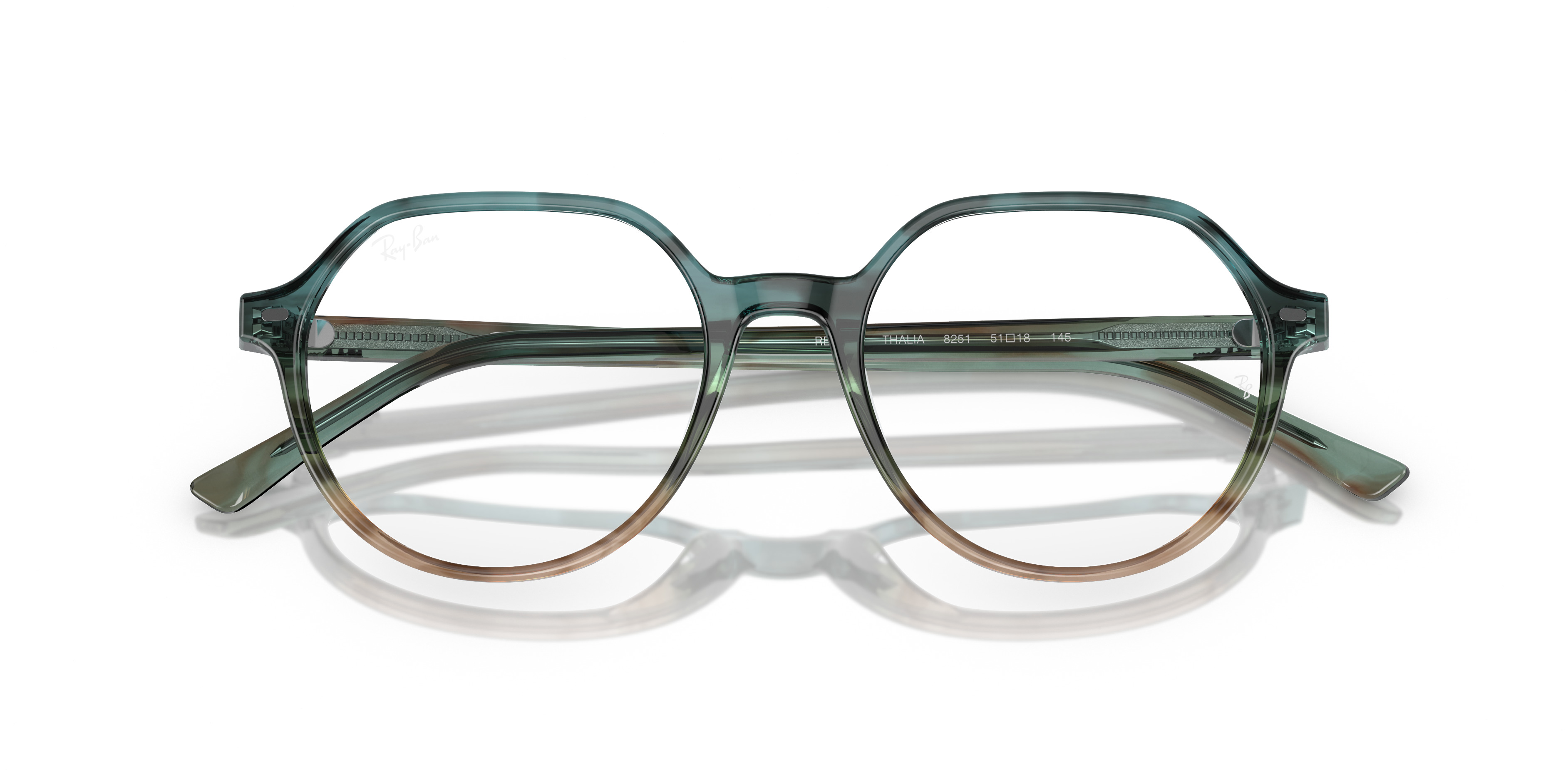 THALIA OPTICS - 2