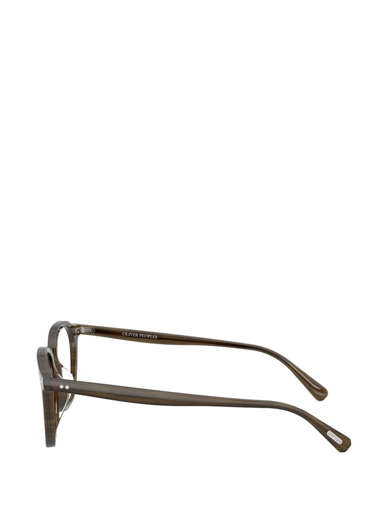 square-frame glasses 3