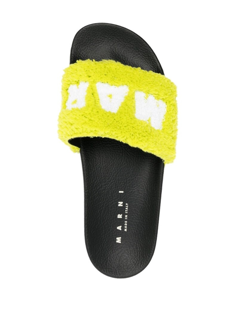 logo flat slides - 4