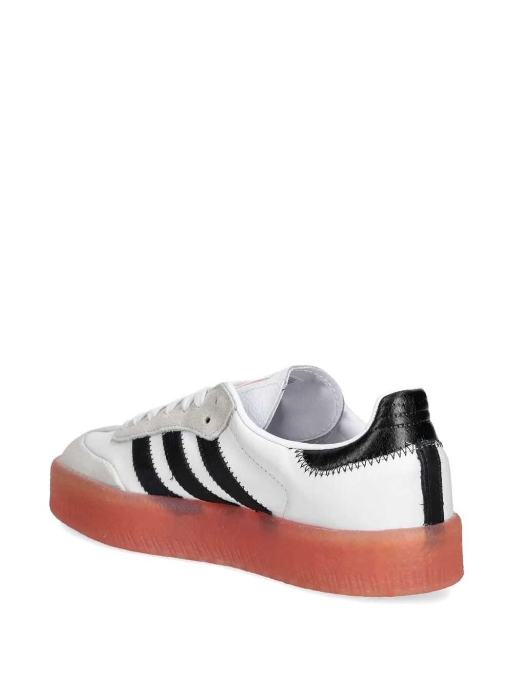 Samba sneakers - 3