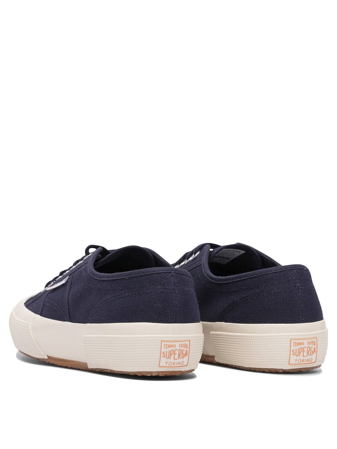 Superga - Superga "2750 Og" Sneakers - 4