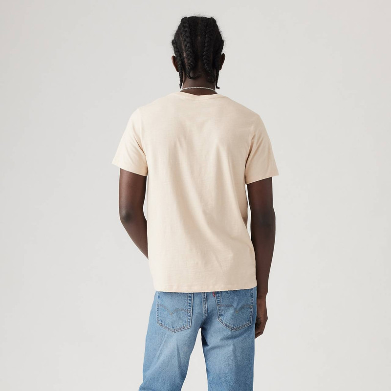 Levi's CLASSIC POCKET T-SHIRT outlook