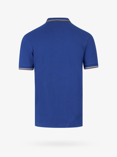 Fred Perry POLO SHIRT outlook