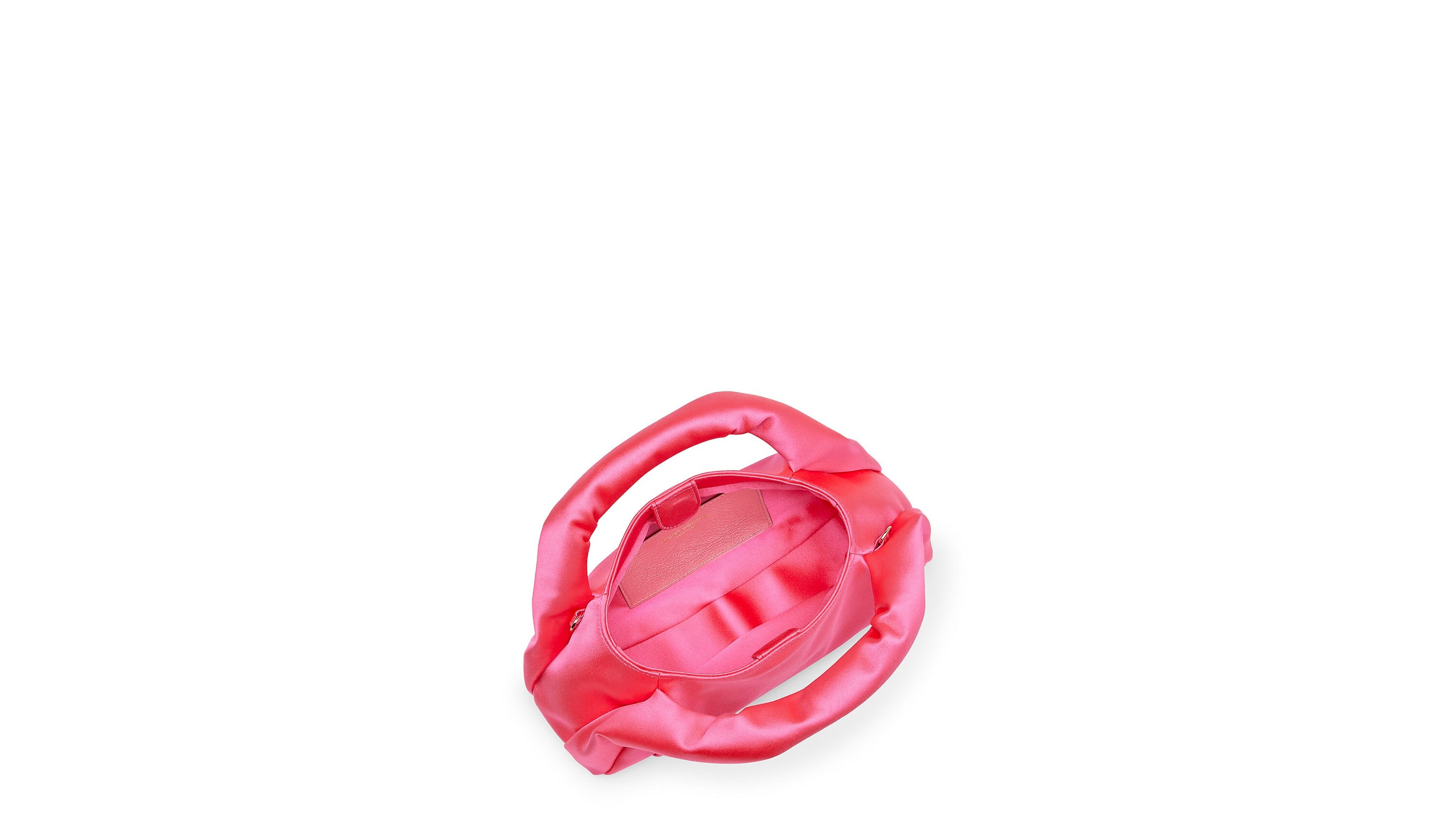 THE MODA MINI TOTE - 3