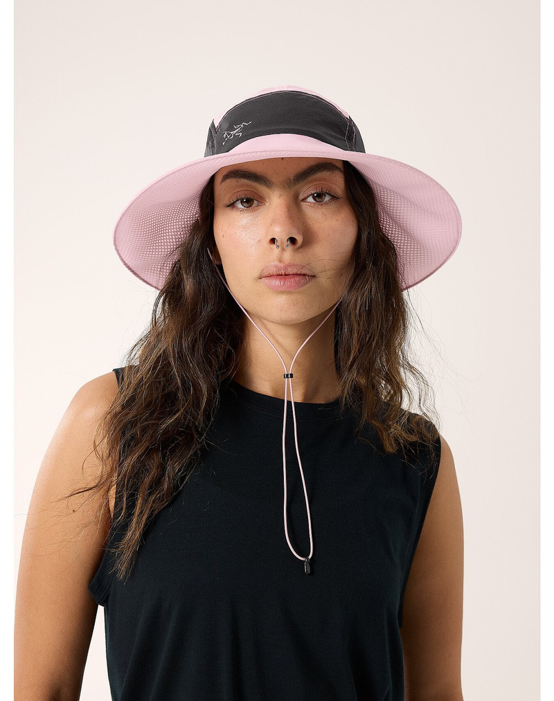 Aerios Shade Hat 3
