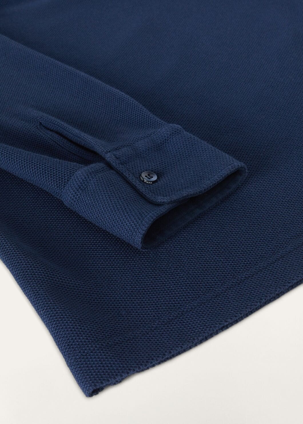Polo Shirt - 8