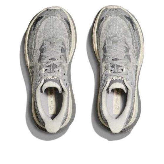 (WMNS) HOKA ONE ONE Stinson 7 xld 'Stardust Alabaster' 1141531-SLBS - 3