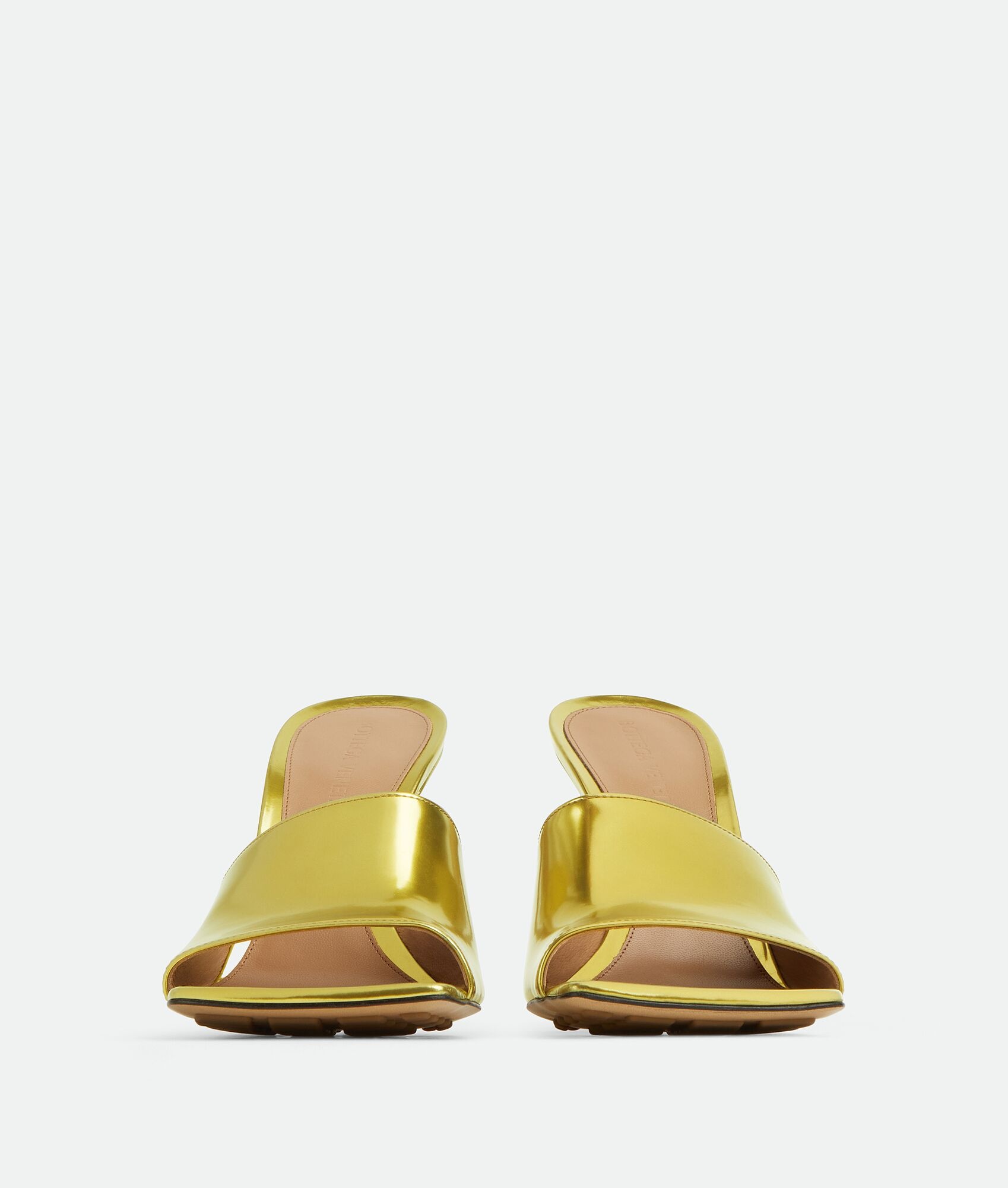 stretch mule - 2