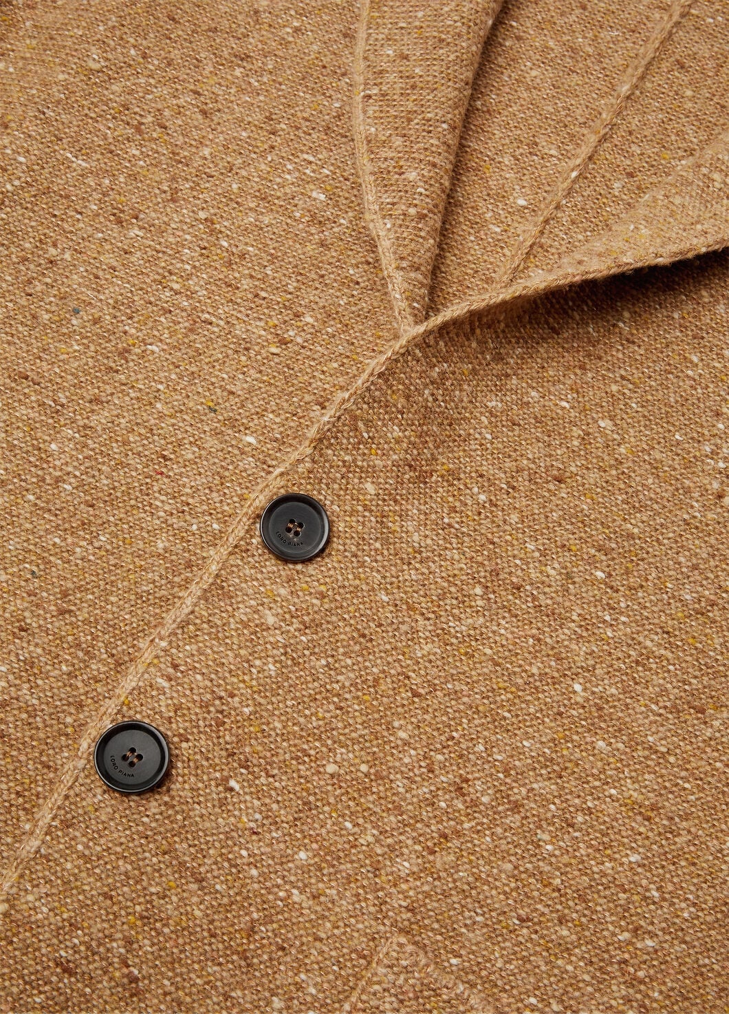 Cernobbio Jacket - 7