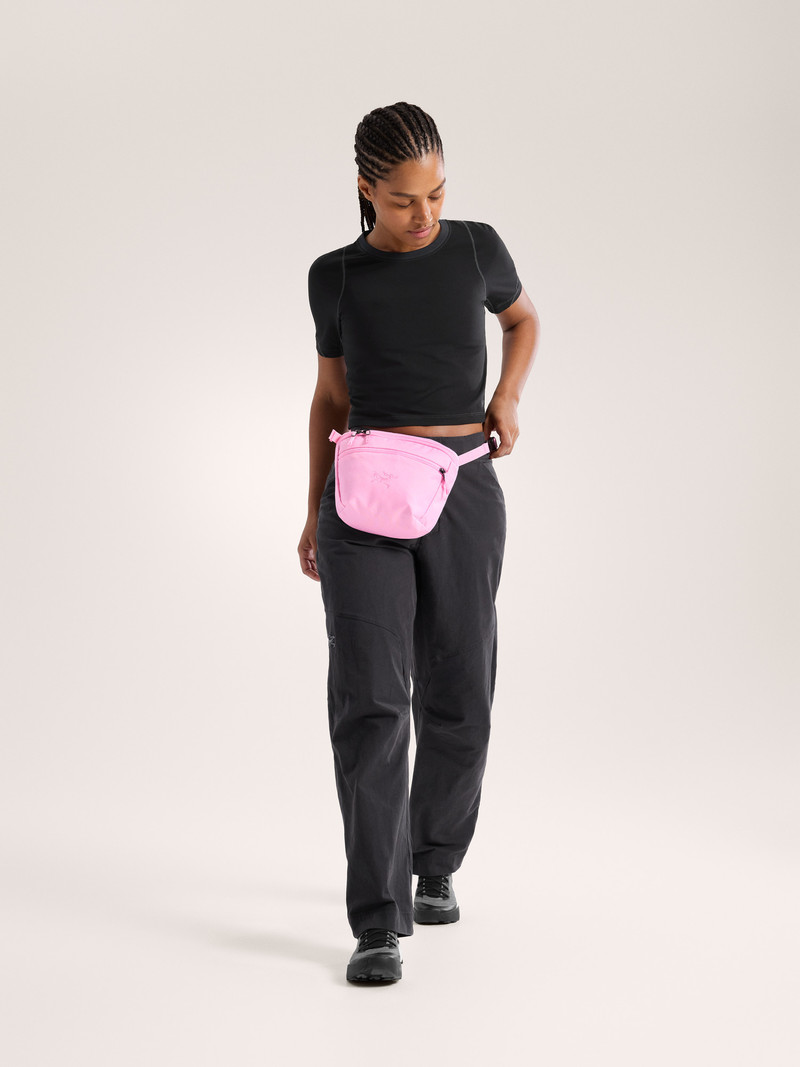 Mantis 2 Waist Pack 7