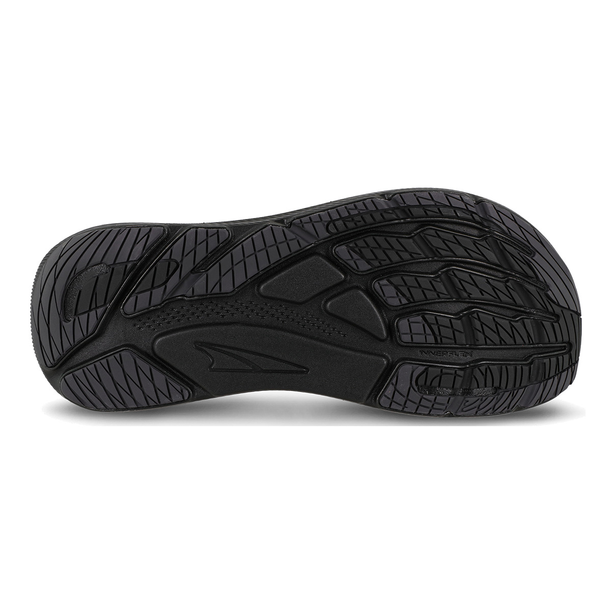 Altra FWD VIA - 4