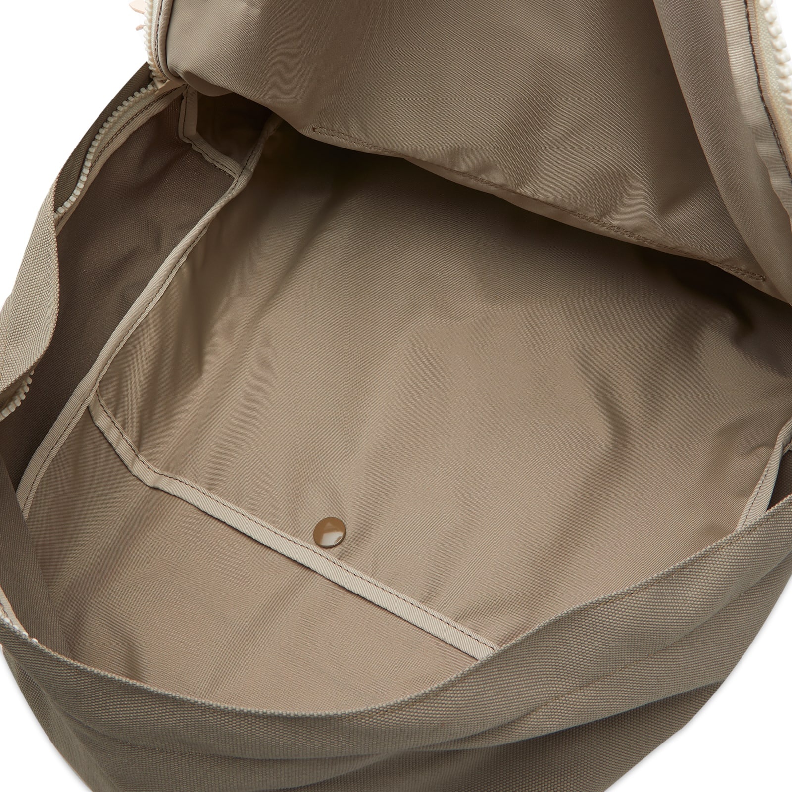 Hender Scheme Hender Scheme Back Pack | REVERSIBLE Hender Scheme Hender Scheme Back Pack | REVERSIBLE