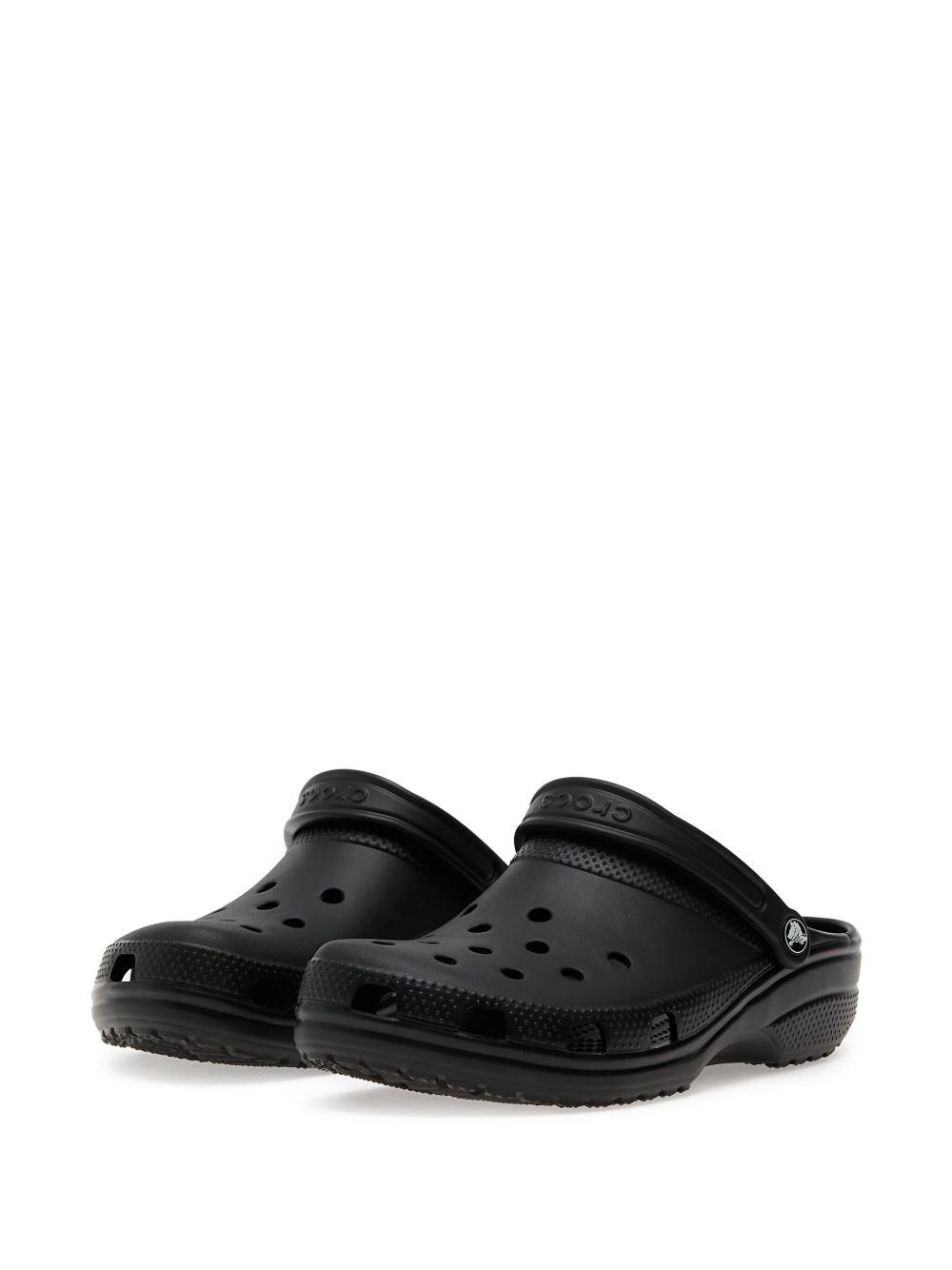 Classic Clog shoes - 2