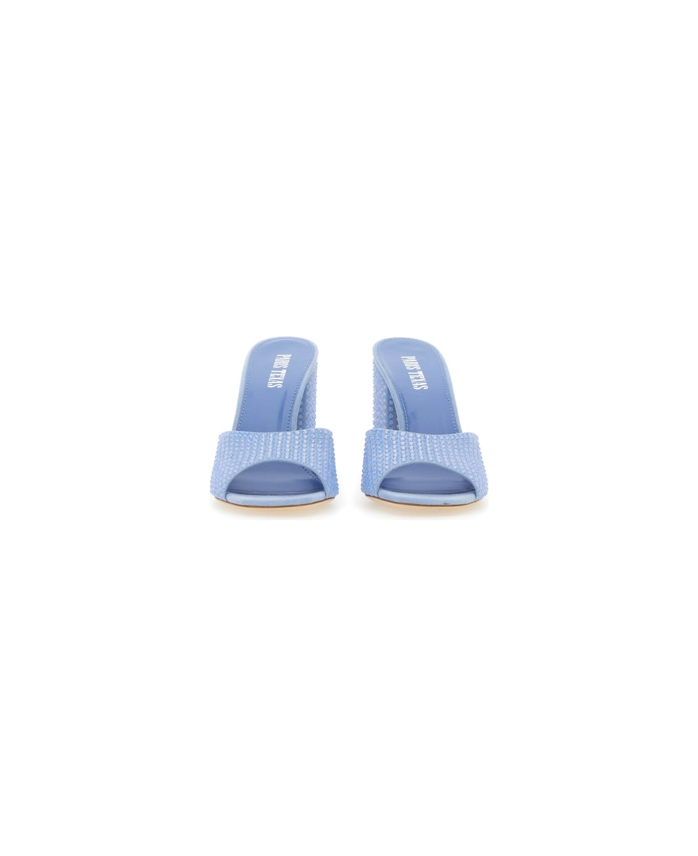 Mules Holly Anja - 4