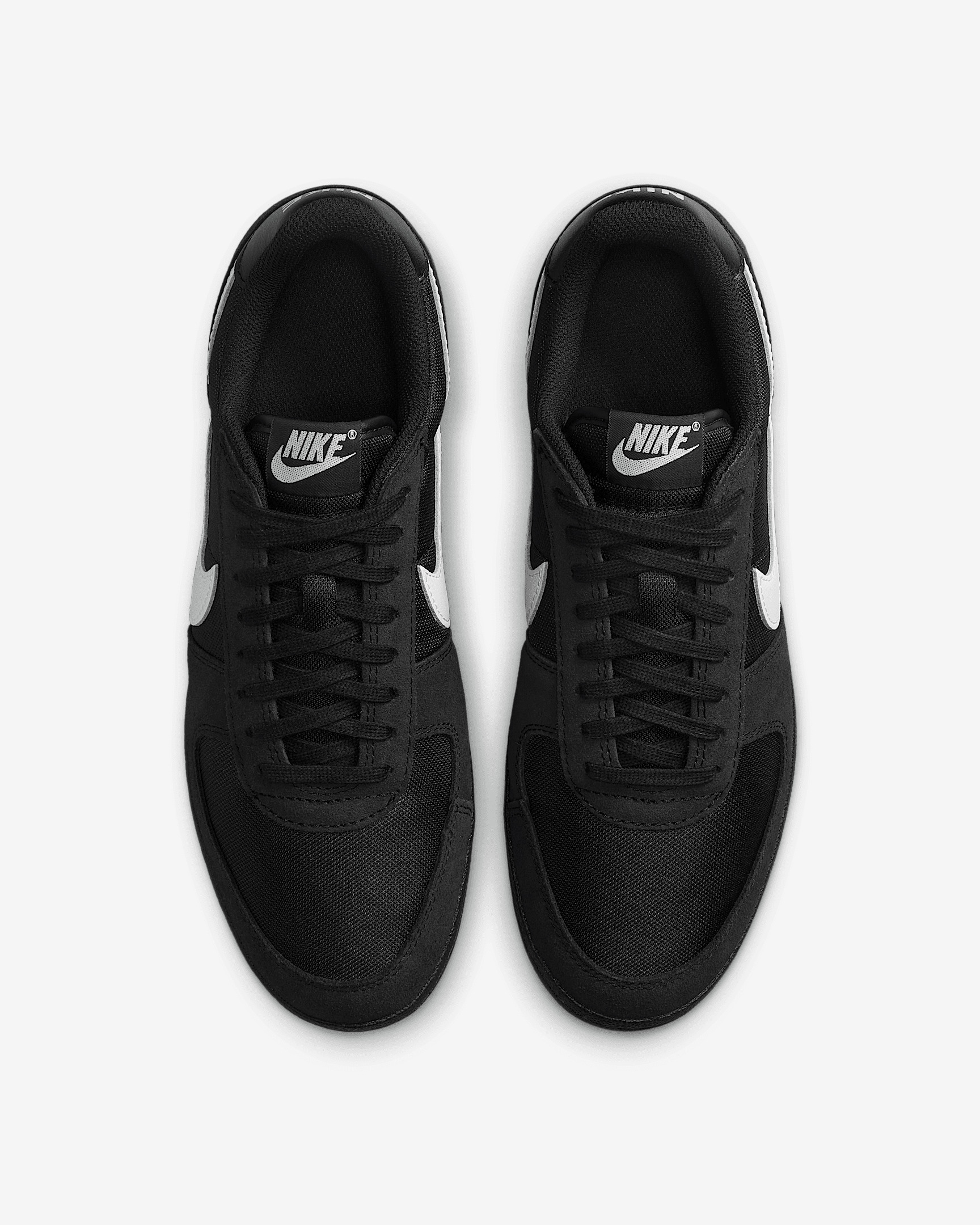 Nike Nike Field General Men's Shoes | REVERSIBLE