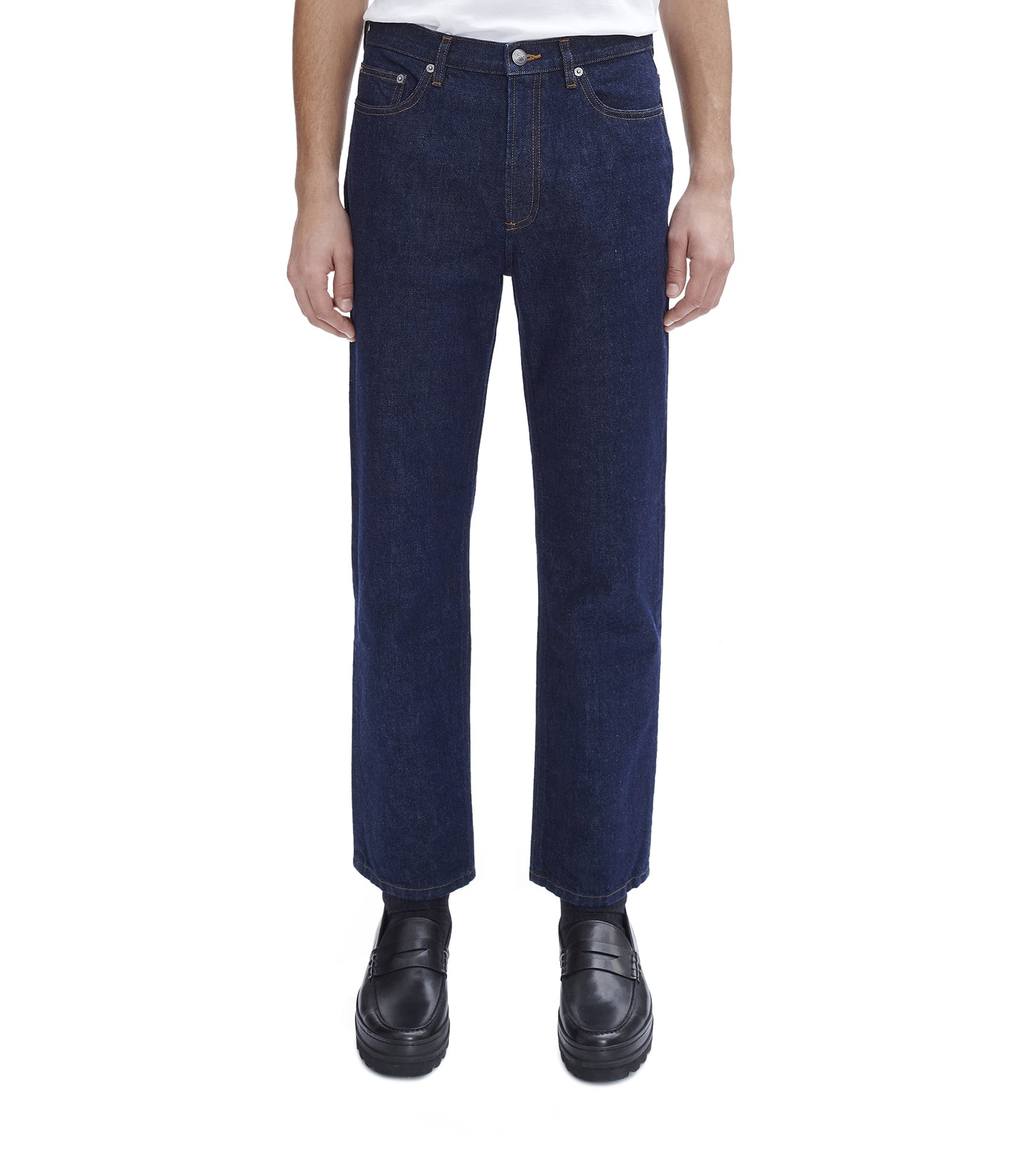 Martin jeans - 4