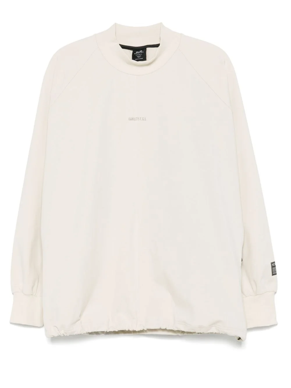 Slick Crew 3.0 스웨터 - 1