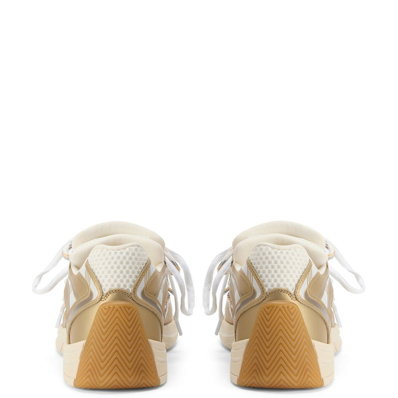 Giuseppe Zanotti Gz-trail outlook