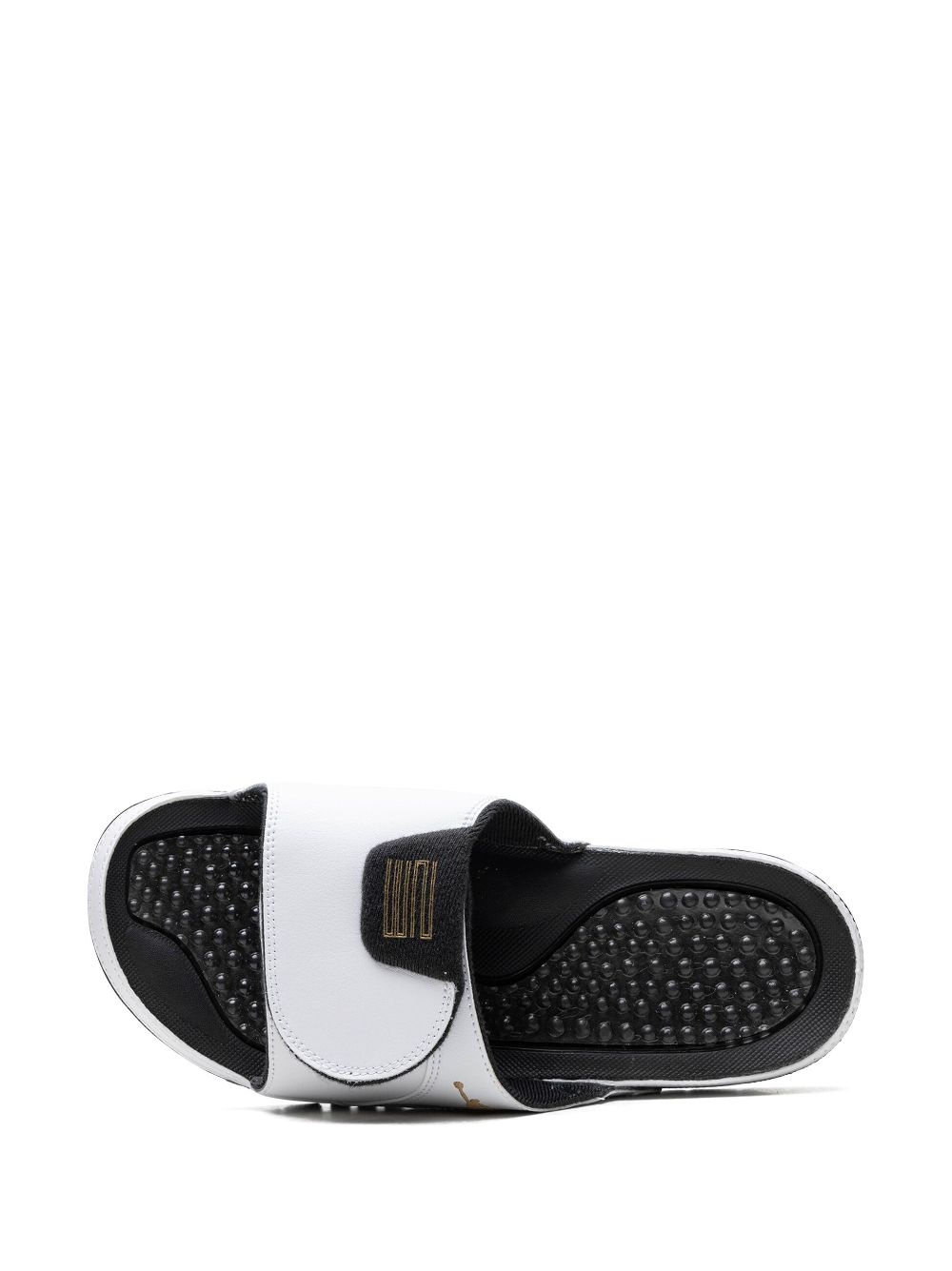 Jordan Hydro XI "Gratitude" slides - 7
