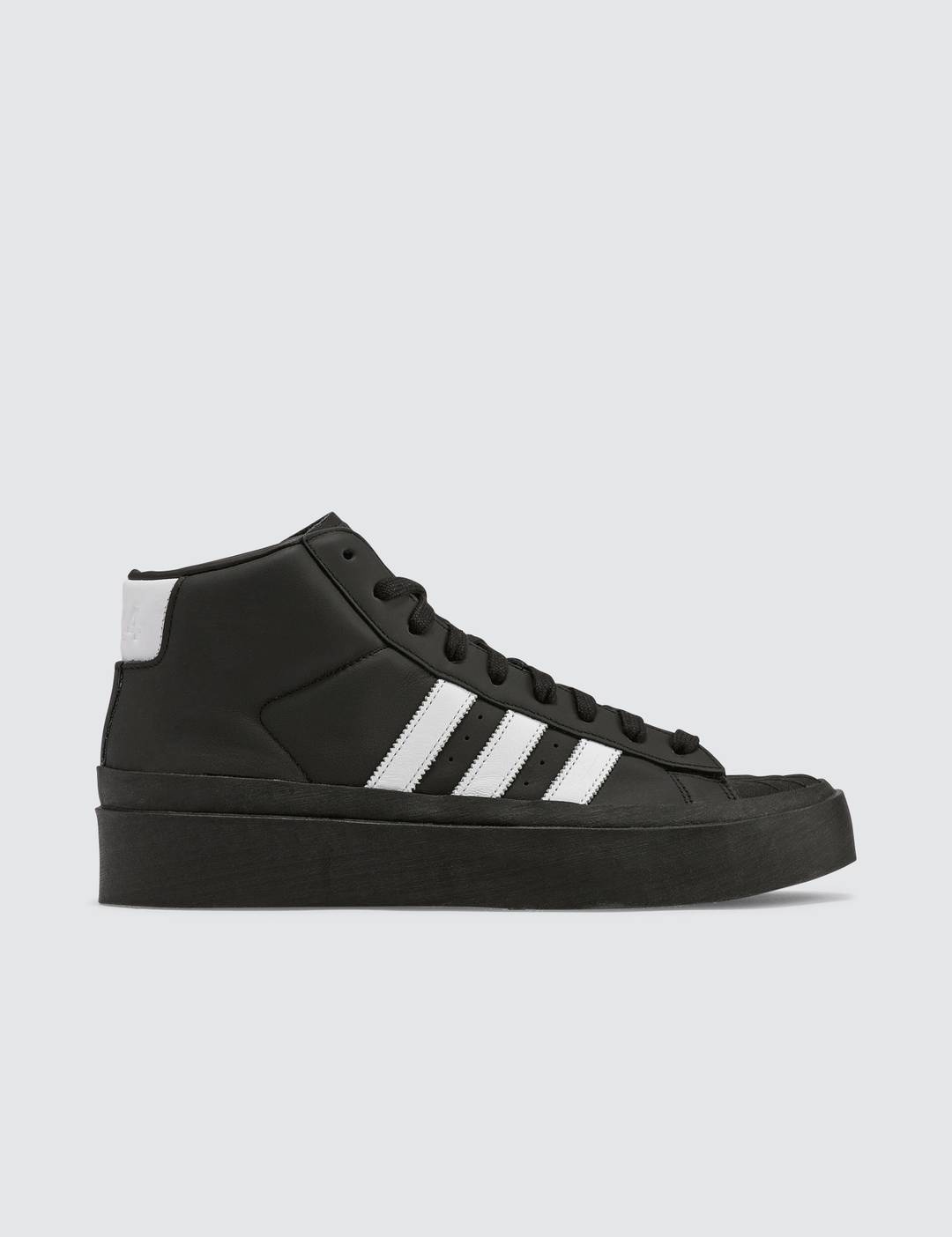 424 x Adidas Consortium Pro Model - 1