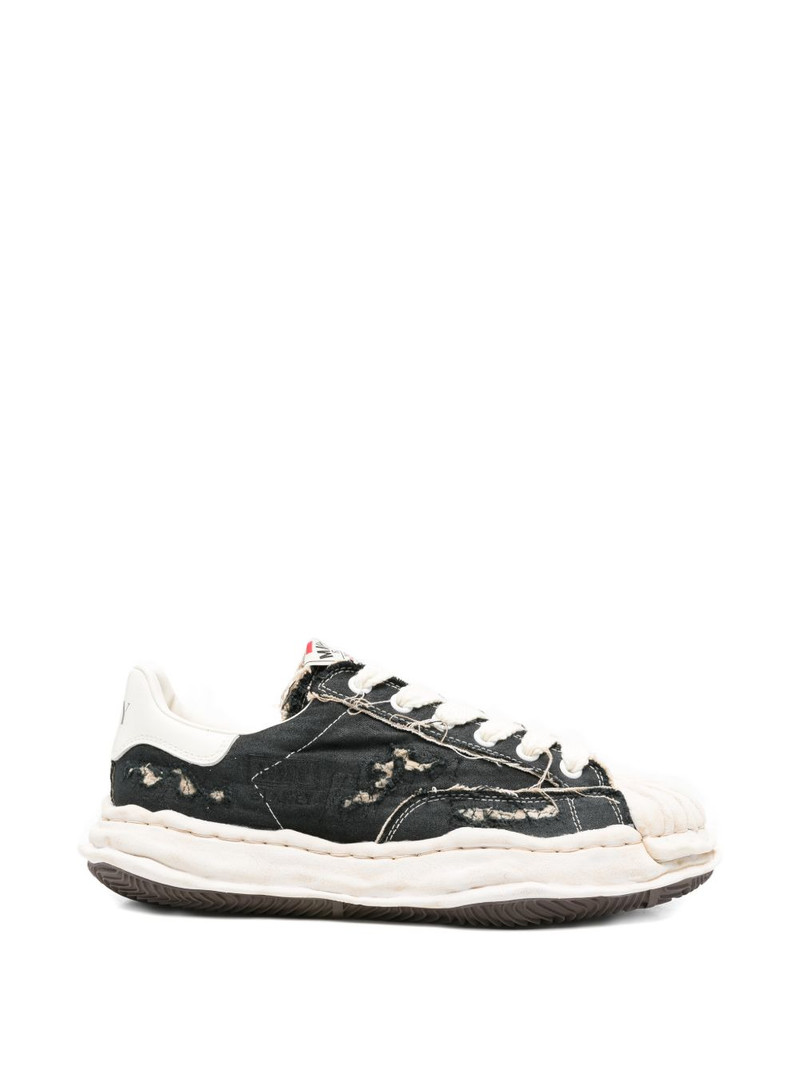 Blakey sneakers 1