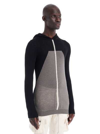 Rick Owens KNITS outlook