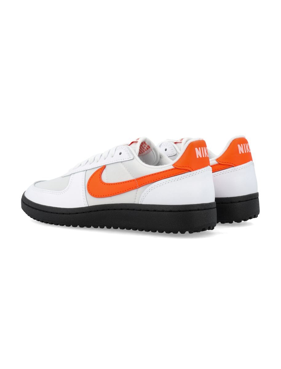 Nike NIKE FIELD GENERAL 82 SP - 4