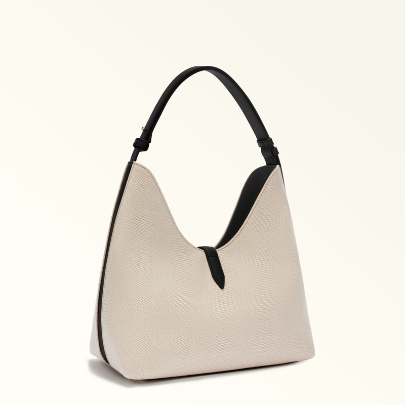 FURLA Furla Goccia outlook